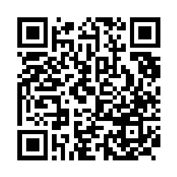 QR Code 1